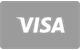 Visa card accepted at RTP Casino